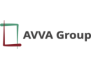 Avva Group